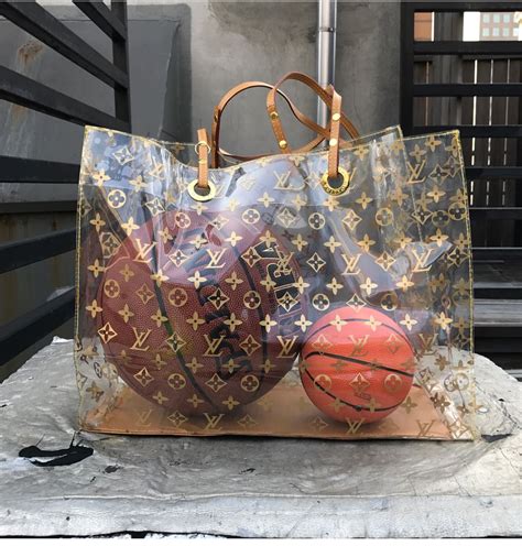 lv clear purse|louis vuitton purse for ladies.